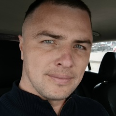 Артур Шафиков, 06.08.1988, Уфа