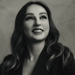 Оксана Погодаева, 17.09, Москва