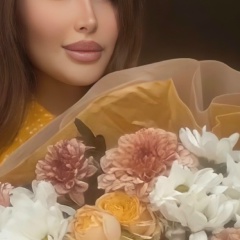 Гульнара Сафарова, 06.12, Актобе