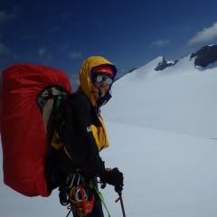 Александр Маковецкий, 24.02.1986, Одесса