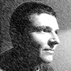 Александр Адам, 03.09.1979, Seelze