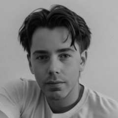 Андрей Радченко, 13.09, Москва