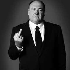 Дмитрий Гребцов, 25.12.1991, Люберцы