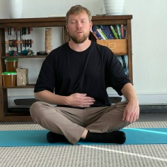 Егор Чарушин, 02.10, Киров