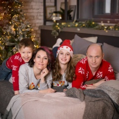 Bogdan Freiberg, 08.05, Алматы