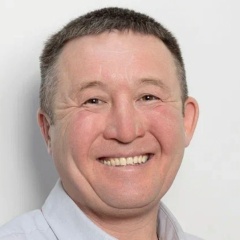 Риелтор Раис Баширов, 01.11, Тюмень