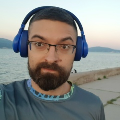 Антон Кутин, 28.06, Ростов-на-Дону