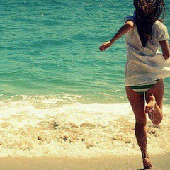 Стелла Тотоонова, 12.04, Москва