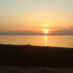 Егор Баев, 10.12, Искитим