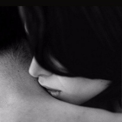 Евгений Владимиров, 22.05