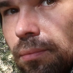 Никита Клопов, 07.06, Челябинск