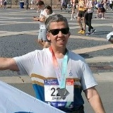 Дмитрий Астапов, 23.01.1987, Москва