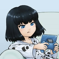 Werety Nv, Бийск