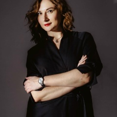 Татьяна Жемчужникова, 12.10, Екатеринбург