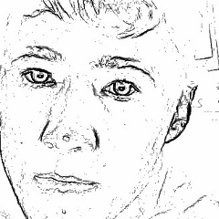 Илья Клепиков, 29.07.1996, Усть-Кокса