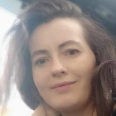 Динара Алиуллова, 31.08.1984, Чебоксары