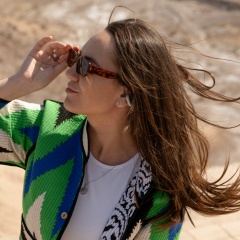 Виктория Тимахова, 29.09.1992, Москва