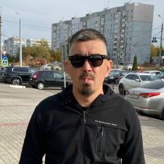 Марат Шафиков, 30.03.1982, Казань