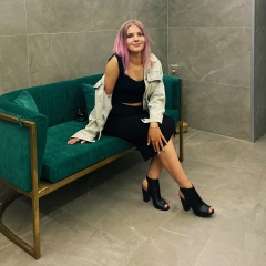 Ольга Шейерман, 04.07, Энгельс