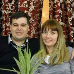 Евгений Зуб, 06.01.1986, Астана