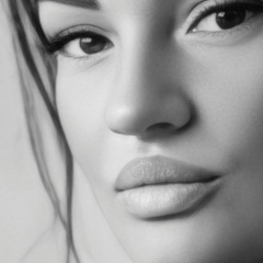 Евгения Вальдэс, 14.05, Санкт-Петербург