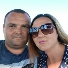 Дима Кушнир, 31.10