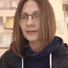Маргарита Шкиопу, 26.09, Рыбница