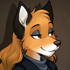 Ира Лисова, Санкт-Петербург