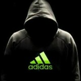 Рамазан Кулмахан, 07.01.1996, Казалинск