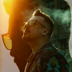 Антон Реоли, 22.04.1988, Москва