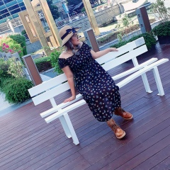 Shin Kyaw, 09.10.1996