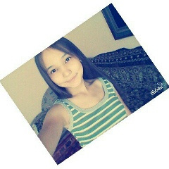 Акерке Серик, 24.04