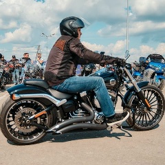 Дмитрий Флоренский, Москва