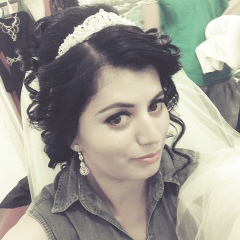 Зода Зода, 22.06.1990, Шымкент