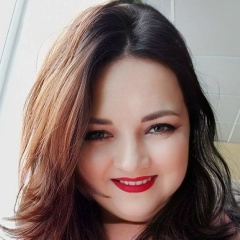 Екатерина Белокур, 27.05.1986, Винница