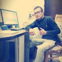 Али Салиев, 06.12.1997, Коканд