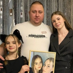 Алексей , 10.02, Апатиты