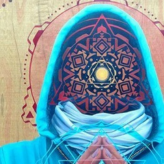 Дима Атом, 25.02, Кишинев