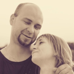 Лиля Корчак, 13.04.1987, Москва