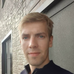 Роман Соболев, 10.01, Санкт-Петербург