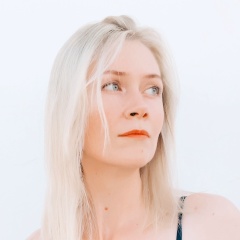 Мария Соколова, 19.07.1987, Wien