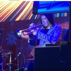 Кирилл Хилько, 05.08.1976, Санкт-Петербург