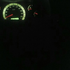 Жамагат Жуман, 15.06, Актау