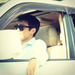 Darhan Zhumankulov, 13.01.1994, Талдыкорган