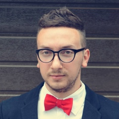 Николай Бражников, 15.12