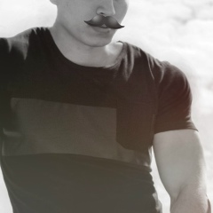 Шохрух Холов, 30.07.1990, Москва