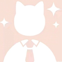 Жазира Абдукаримова, 23.06.1995, Каскелен