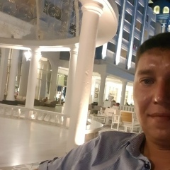 Nikita Rakov, 26.04, Чебоксары