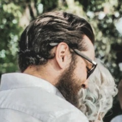 Егор Александров, Владивосток