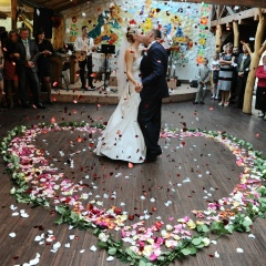 Ліля Герус, 02.08.1990, Львов